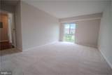 6147 Edsall Road - Photo 17