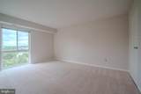 6147 Edsall Road - Photo 18