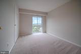 6147 Edsall Road - Photo 19