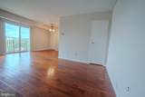 6147 Edsall Road - Photo 2