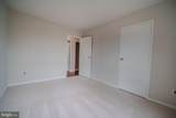 6147 Edsall Road - Photo 20