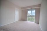 6147 Edsall Road - Photo 21