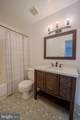 6147 Edsall Road - Photo 22