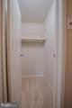 6147 Edsall Road - Photo 23