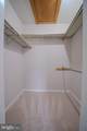 6147 Edsall Road - Photo 24