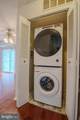 6147 Edsall Road - Photo 25