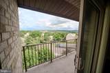 6147 Edsall Road - Photo 26