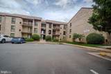 6147 Edsall Road - Photo 28