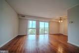 6147 Edsall Road - Photo 3