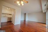 6147 Edsall Road - Photo 5