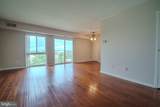 6147 Edsall Road - Photo 6