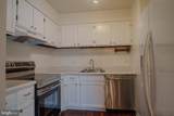 6147 Edsall Road - Photo 7