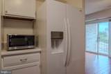 6147 Edsall Road - Photo 8