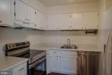 6147 Edsall Road - Photo 9