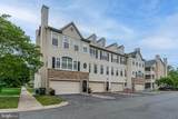 400 Williams Street - Photo 1