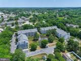 400 Williams Street - Photo 58
