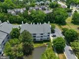 400 Williams Street - Photo 60