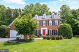 4907 Elsa Court - Photo 1