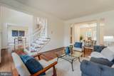 4907 Elsa Court - Photo 10