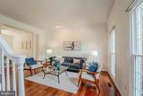 4907 Elsa Court - Photo 11