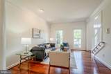 4907 Elsa Court - Photo 12