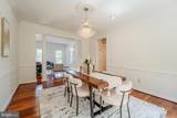 4907 Elsa Court - Photo 13