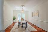 4907 Elsa Court - Photo 14