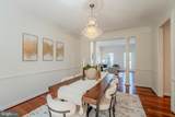 4907 Elsa Court - Photo 15