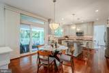 4907 Elsa Court - Photo 16