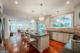 4907 Elsa Court - Photo 17