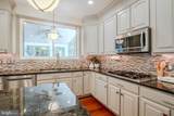 4907 Elsa Court - Photo 18
