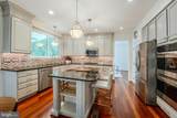 4907 Elsa Court - Photo 19