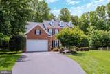 4907 Elsa Court - Photo 2