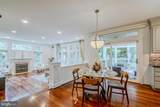 4907 Elsa Court - Photo 22