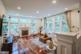 4907 Elsa Court - Photo 23