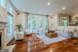 4907 Elsa Court - Photo 25