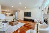 4907 Elsa Court - Photo 26