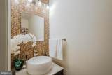 4907 Elsa Court - Photo 27