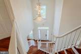 4907 Elsa Court - Photo 28