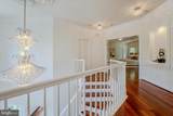 4907 Elsa Court - Photo 29