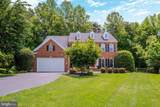 4907 Elsa Court - Photo 3