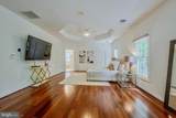 4907 Elsa Court - Photo 30