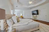 4907 Elsa Court - Photo 32