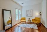 4907 Elsa Court - Photo 33