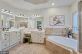 4907 Elsa Court - Photo 34