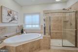 4907 Elsa Court - Photo 35