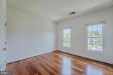4907 Elsa Court - Photo 36