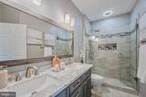 4907 Elsa Court - Photo 37