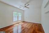 4907 Elsa Court - Photo 38