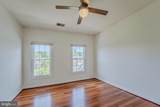 4907 Elsa Court - Photo 39